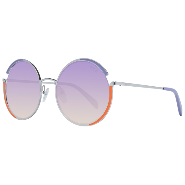 Emilio Pucci Multicolor Women Sunglasses