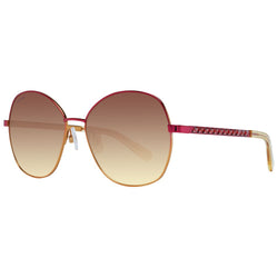 Gafas de sol Swarovski multicolor para mujer