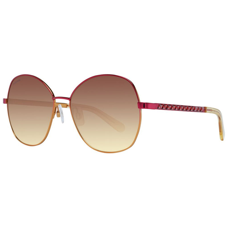 Gafas de sol Swarovski multicolor para mujer