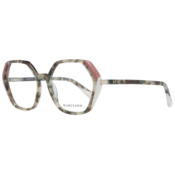 Marciano by Guess Green Women Optical Frames