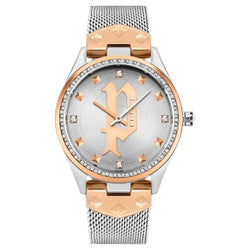 Reloj Mujer Police Multicolor