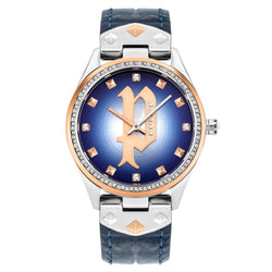 Reloj Mujer Police Multicolor