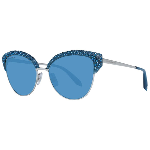 Atelier Swarovski Gafas de sol multicolor para mujer