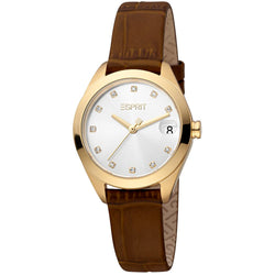 Reloj Esprit Oro Mujer