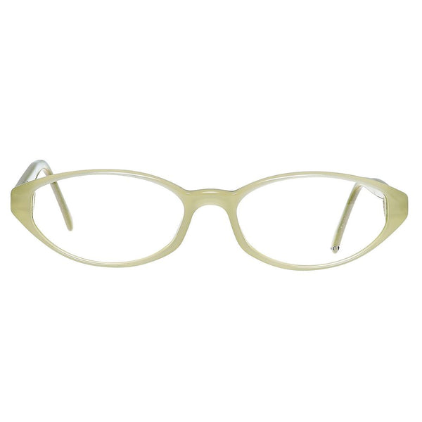 Rodenstock Green Plastic Frames