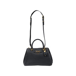 Bolso Guess Polietileno Negro