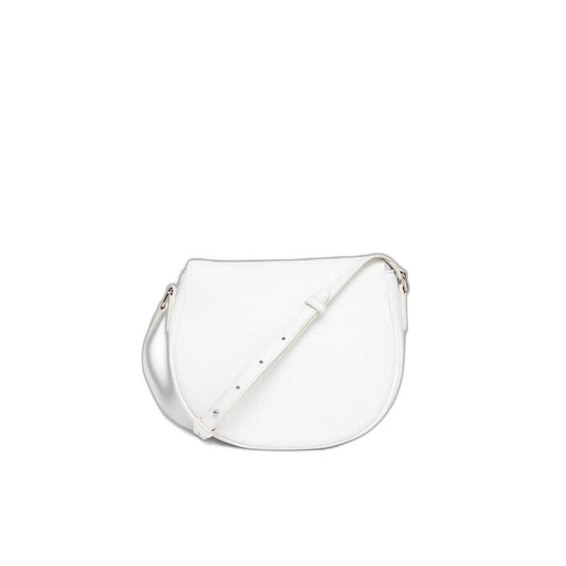 Bolso Replay Polietileno Blanco